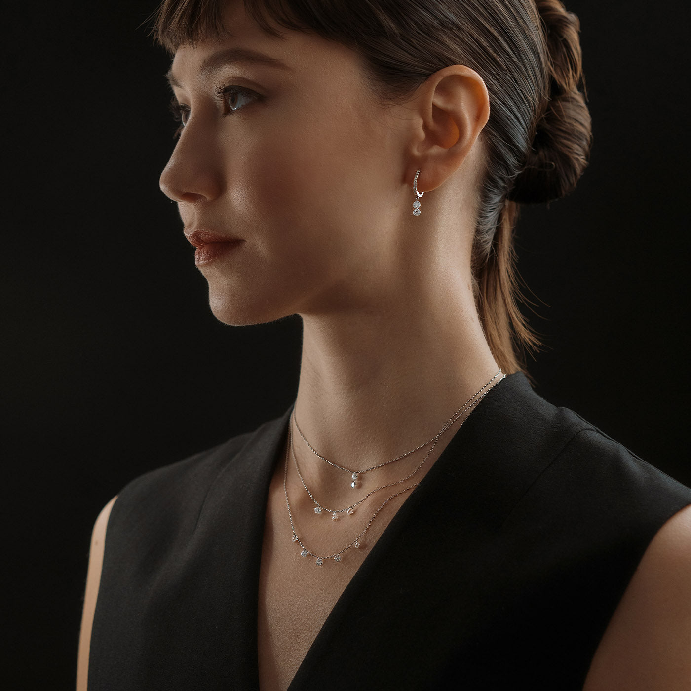 Lessing No. 5 – ARESA New York